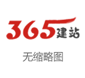 股票配资论坛详解：定义与SEO收录要点