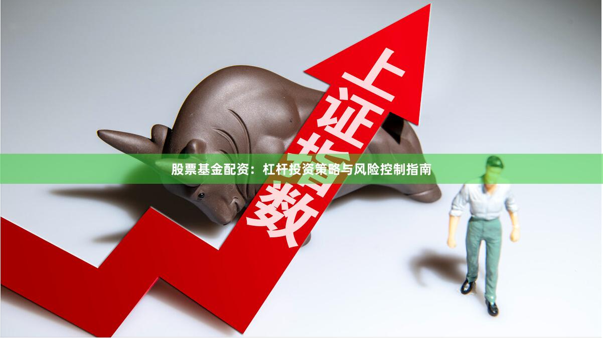 股票基金配资：杠杆投资策略与风险控制指南