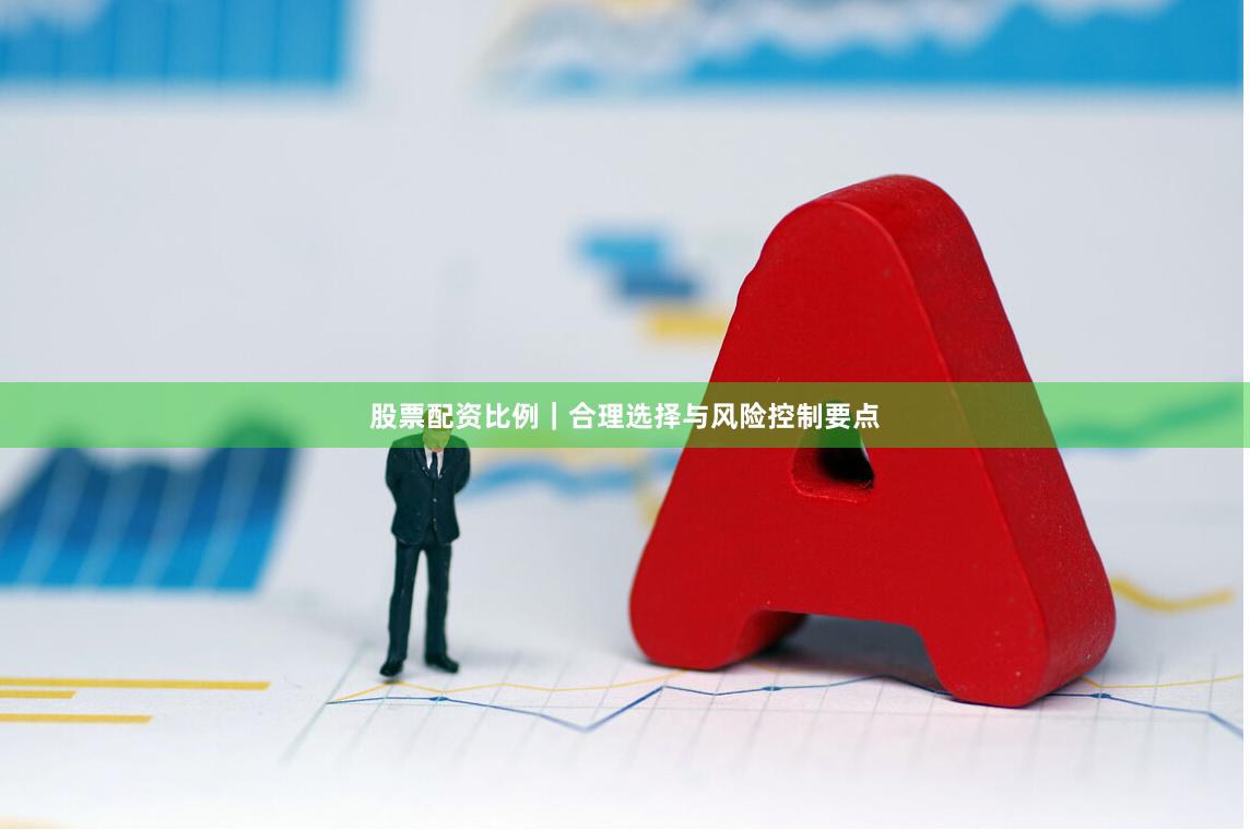 股票配资比例｜合理选择与风险控制要点