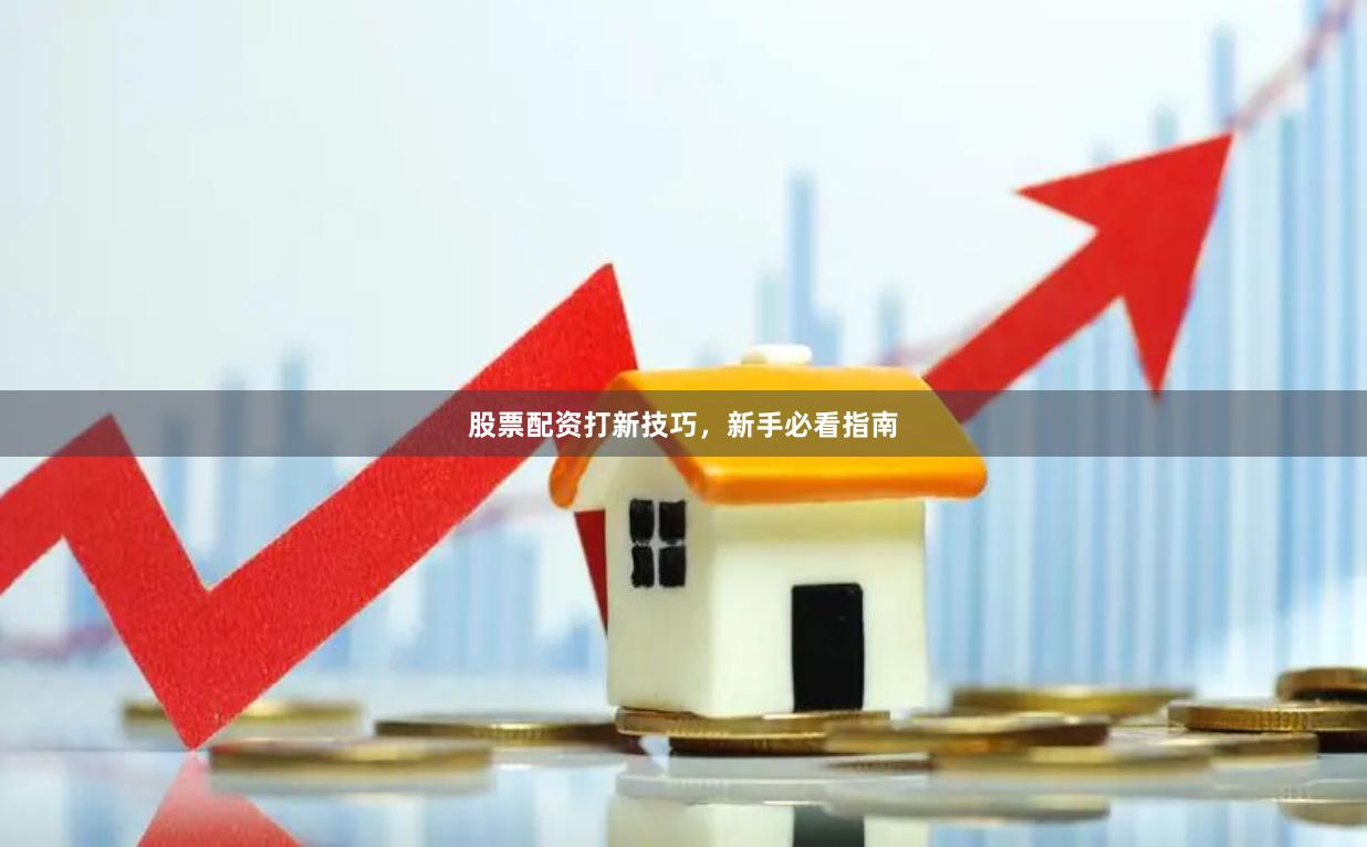 股票配资打新技巧，新手必看指南