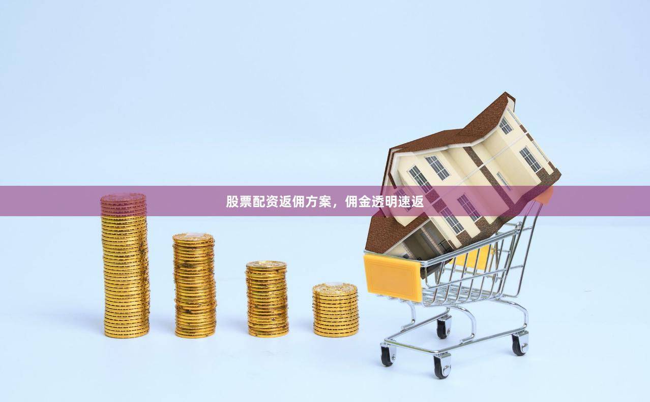 股票配资返佣方案，佣金透明速返