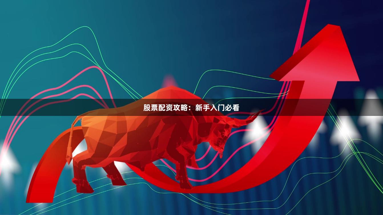 股票配资攻略：新手入门必看