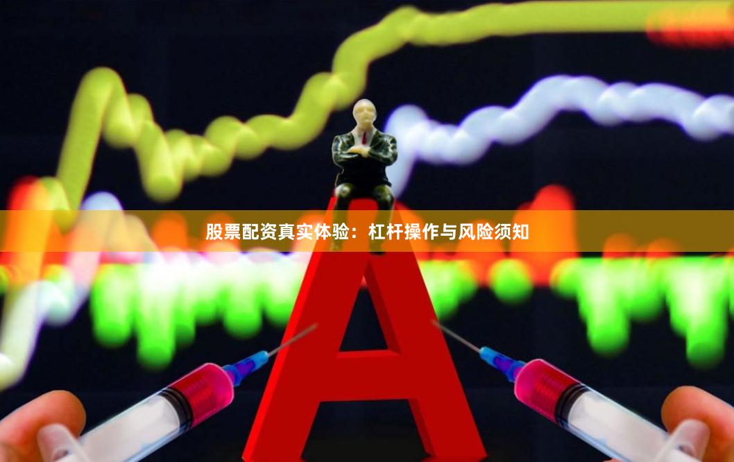 股票配资真实体验：杠杆操作与风险须知