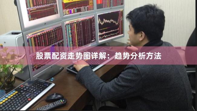 股票配资走势图详解：趋势分析方法