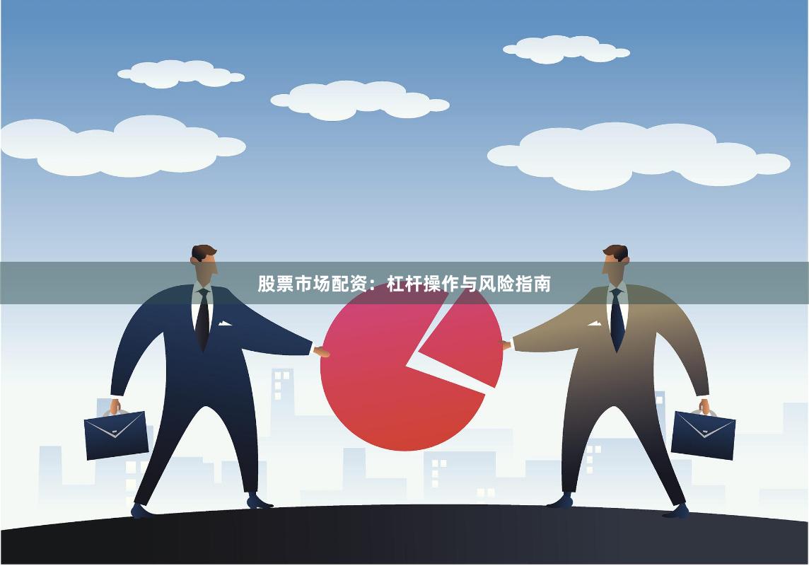 股票市场配资：杠杆操作与风险指南