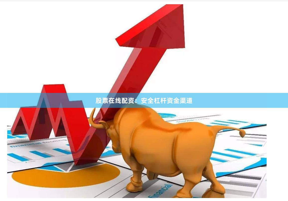 股票在线配资:安全杠杆资金渠道