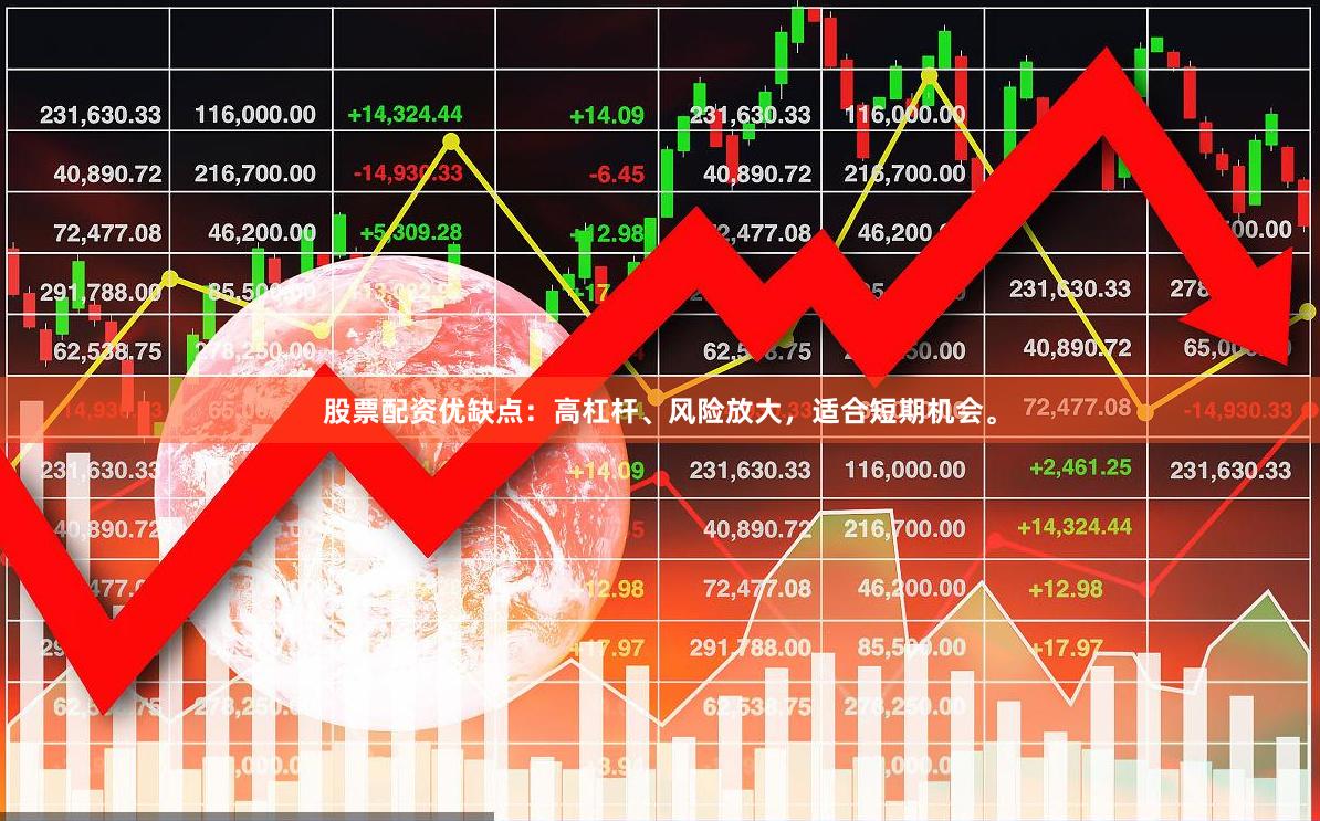股票配资优缺点：高杠杆、风险放大，适合短期机会。